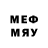 МЕТАДОН methadone Otjfgjodhid Ertuxvjhhy