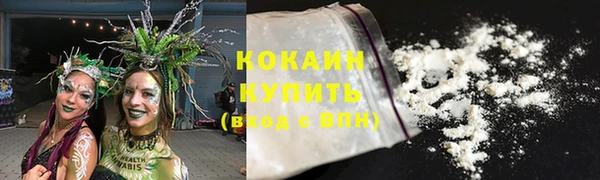 2c-b Белокуриха