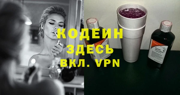 стаф Балахна