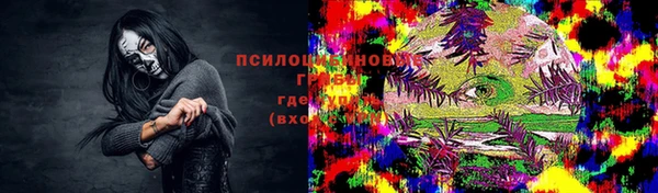 2c-b Баксан