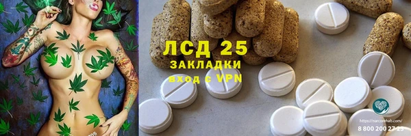 2c-b Белокуриха