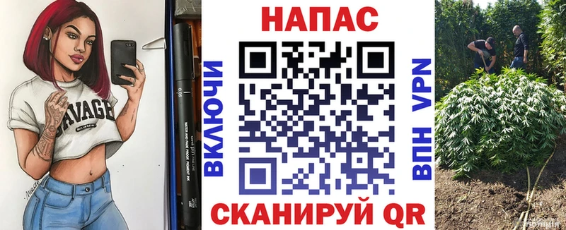 где можно купить наркотик  Бобров  Шишки марихуана SATIVA & INDICA 